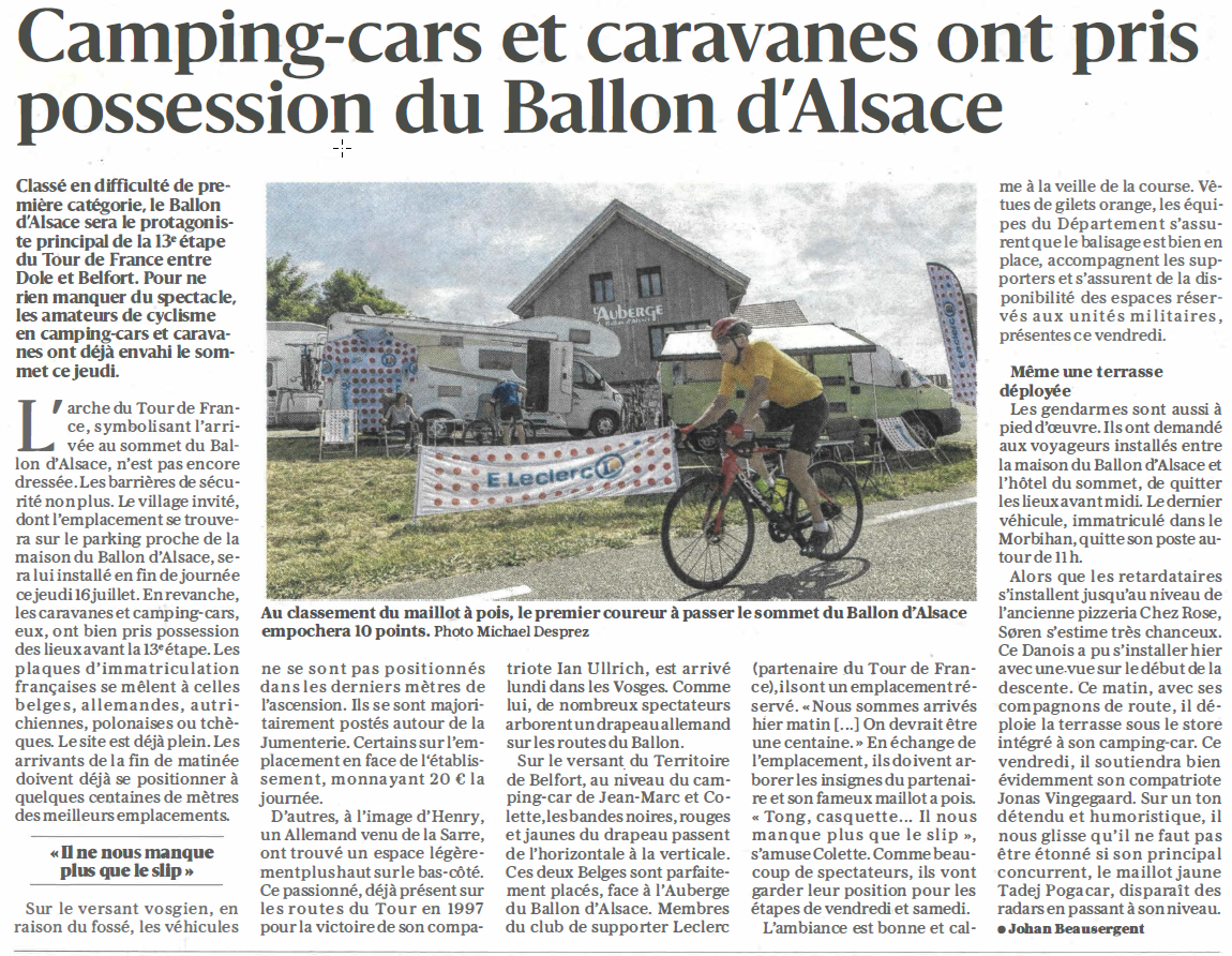 20260717 campingcar